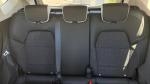 renault-captur-2023-hibrido-1598cc