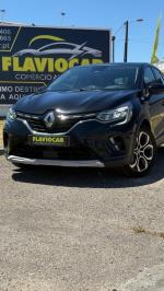 renault-captur-2023-hibrido-1598cc