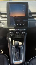 renault-captur-2023-hibrido-1598cc