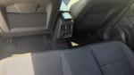 renault-captur-2023-hibrido-1598cc