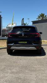 renault-captur-2023-hibrido-1598cc