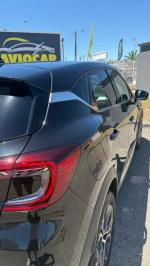 renault-captur-2023-hibrido-1598cc