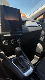 renault-captur-2023-hibrido-1598cc