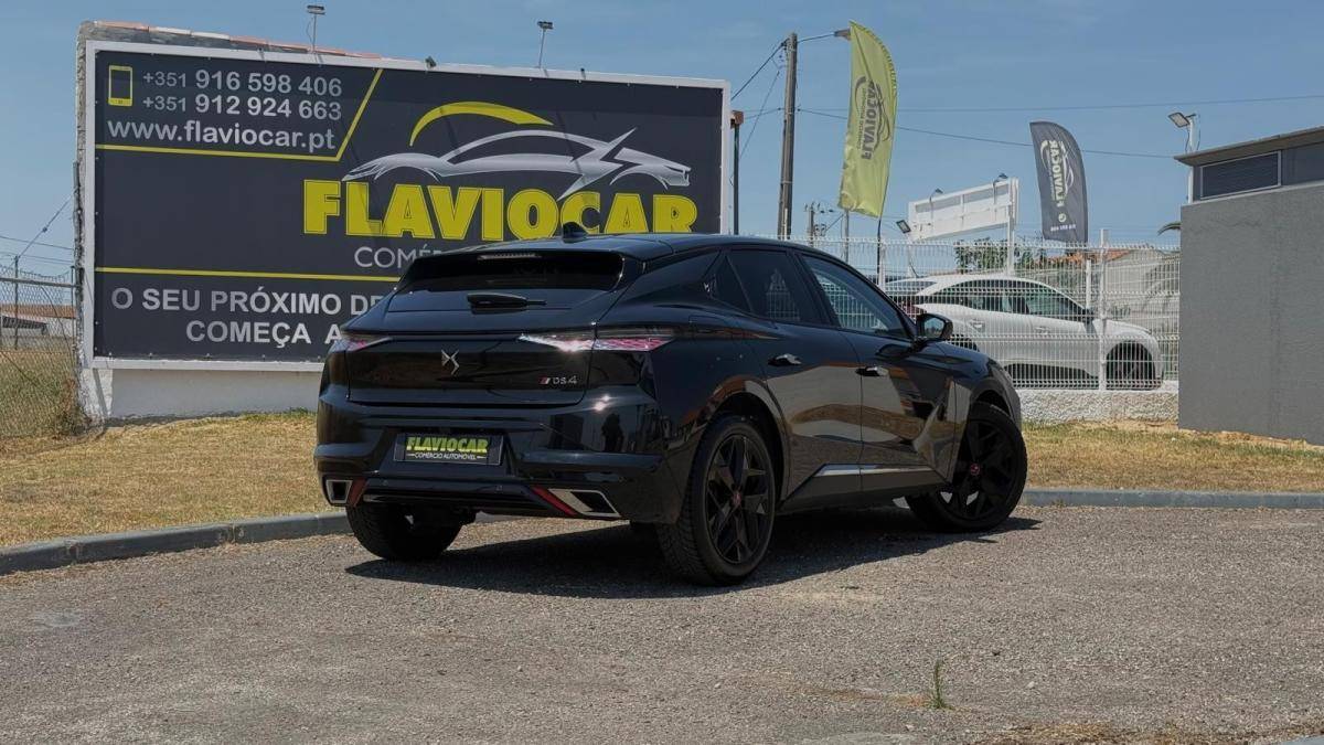 ds-ds-4-2022-gasolina-1199cc
