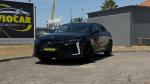 ds-ds-4-2022-gasolina-1199cc