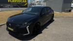 ds-ds-4-2022-gasolina-1199cc