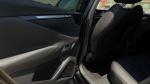ds-ds-4-2022-gasolina-1199cc