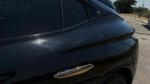 ds-ds-4-2022-gasolina-1199cc