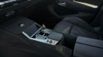 ds-ds-4-2022-gasolina-1199cc