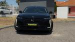ds-ds-4-2022-gasolina-1199cc