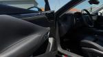 ds-ds-4-2022-gasolina-1199cc