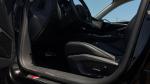 ds-ds-4-2022-gasolina-1199cc