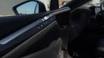 ds-ds-4-2022-gasolina-1199cc
