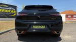 ds-ds-4-2022-gasolina-1199cc
