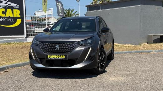 peugeot-2008-2022-gasolina-1199cc