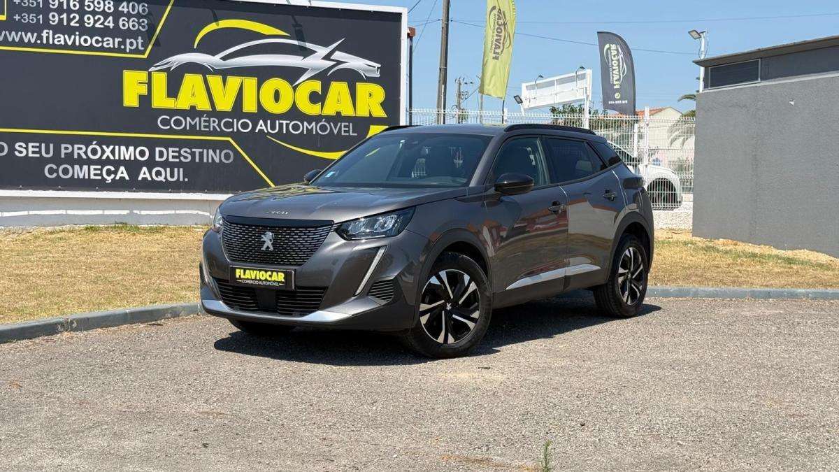 peugeot-2008-2022-gasolina-1199cc
