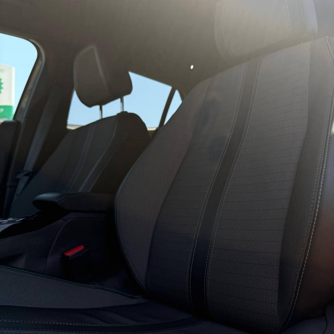 peugeot-2008-2022-gasolina-1199cc