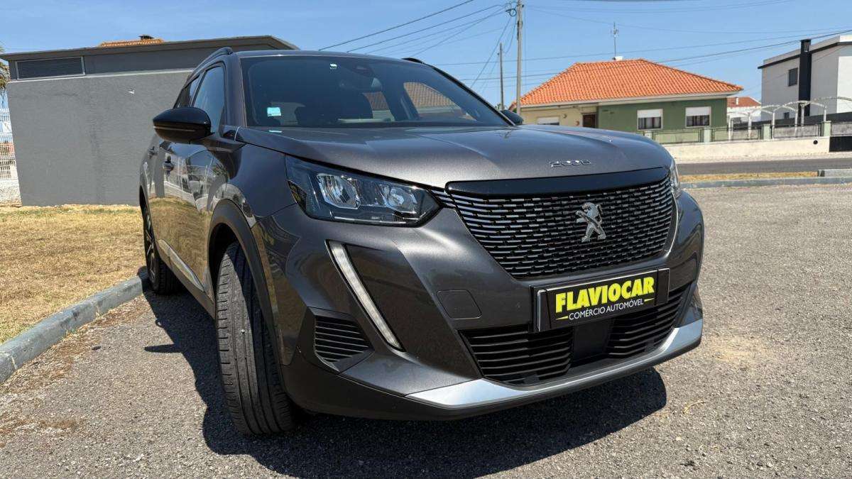 peugeot-2008-2022-gasolina-1199cc