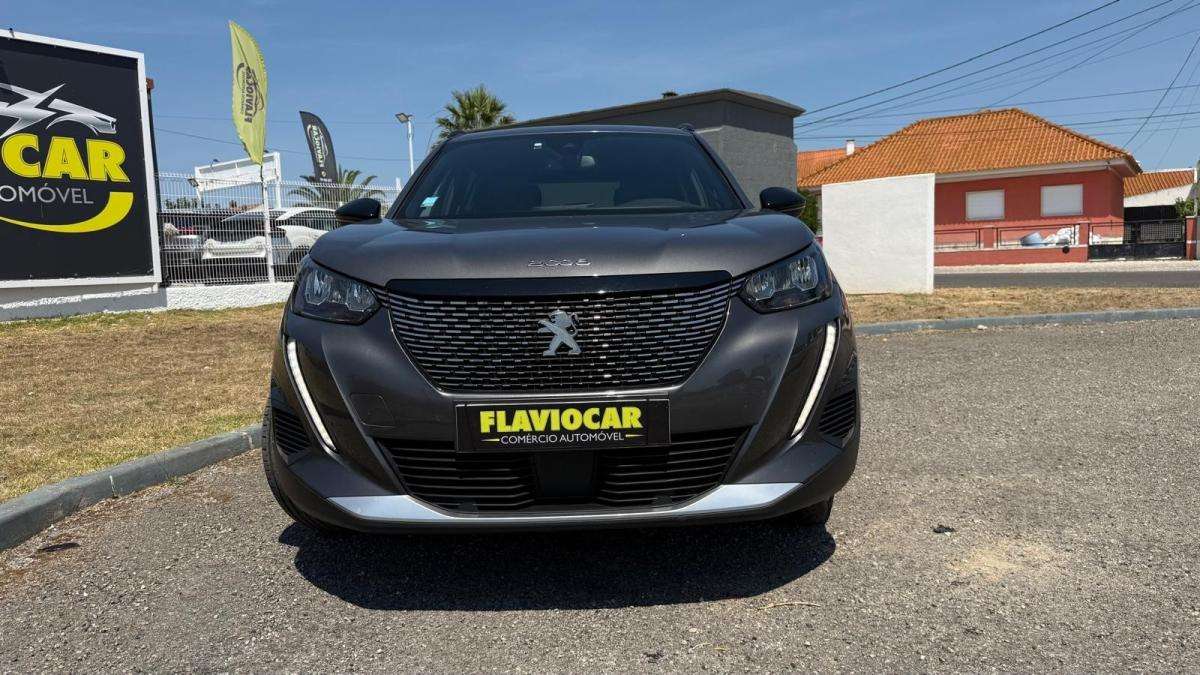 peugeot-2008-2022-gasolina-1199cc
