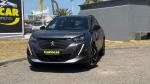 peugeot-2008-2022-gasolina-1199cc