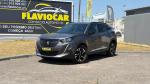 peugeot-2008-2022-gasolina-1199cc