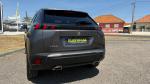 peugeot-2008-2022-gasolina-1199cc