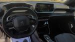 peugeot-2008-2022-gasolina-1199cc