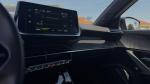 peugeot-2008-2022-gasolina-1199cc