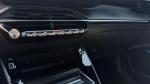 peugeot-2008-2022-gasolina-1199cc