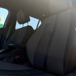peugeot-2008-2022-gasolina-1199cc