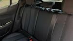 peugeot-2008-2022-gasolina-1199cc