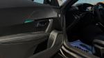 peugeot-2008-2022-gasolina-1199cc