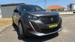 peugeot-2008-2022-gasolina-1199cc