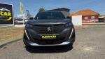 peugeot-2008-2022-gasolina-1199cc
