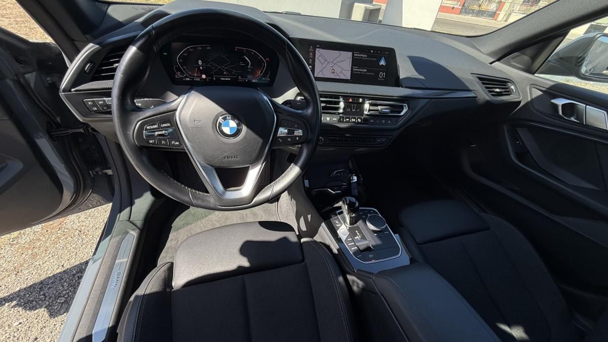 bmw-serie-2-2022-diesel-1496cc
