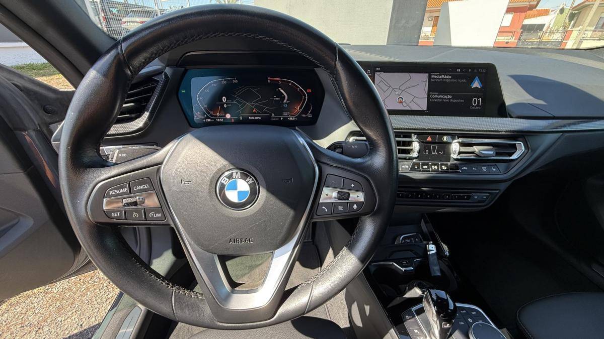 bmw-serie-2-2022-diesel-1496cc