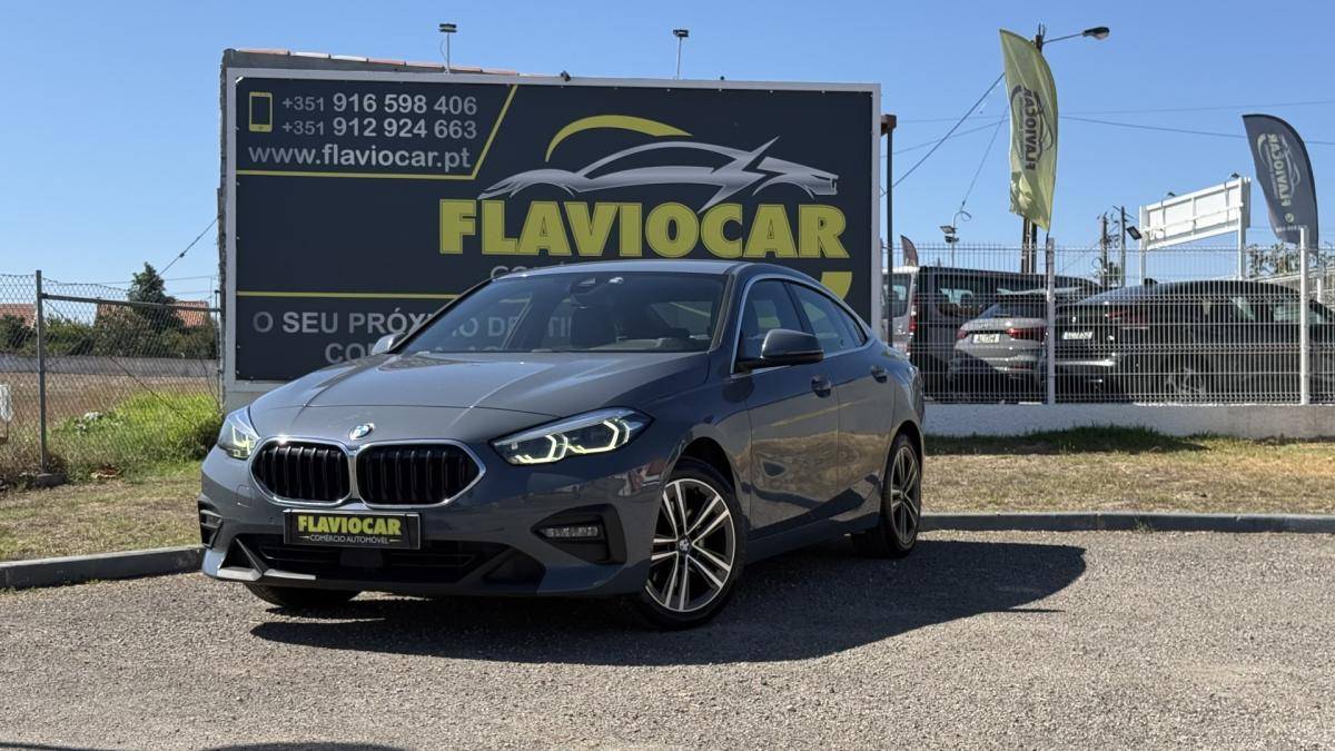 bmw-serie-2-2022-diesel-1496cc