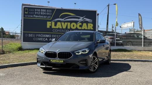bmw-serie-2-2022-diesel-1496cc