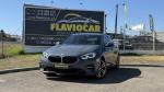 bmw-serie-2-2022-diesel-1496cc