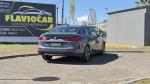 bmw-serie-2-2022-diesel-1496cc
