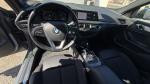 bmw-serie-2-2022-diesel-1496cc