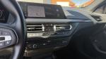 bmw-serie-2-2022-diesel-1496cc