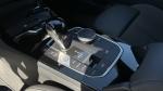 bmw-serie-2-2022-diesel-1496cc