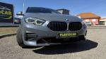 bmw-serie-2-2022-diesel-1496cc