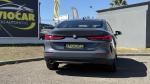 bmw-serie-2-2022-diesel-1496cc