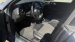 bmw-serie-2-2022-diesel-1496cc