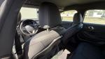 bmw-serie-2-2022-diesel-1496cc