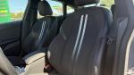 bmw-serie-2-2022-diesel-1496cc