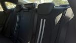 bmw-serie-2-2022-diesel-1496cc