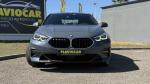bmw-serie-2-2022-diesel-1496cc